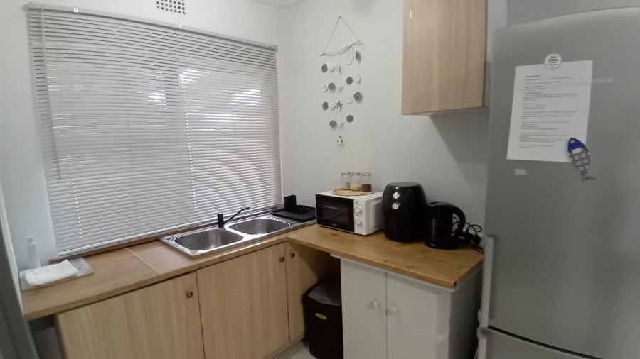 4 Bedroom Property for Sale in Saldanha Western Cape